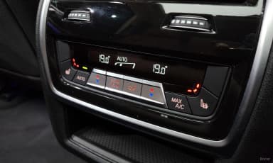 X5 (G05)