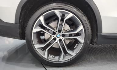 X5 (G05)