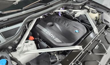 X5 (G05)