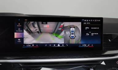 X6 (G06)