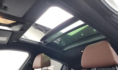 X6 (G06)