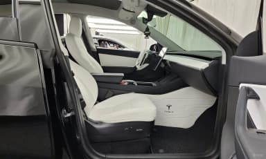 Model Y