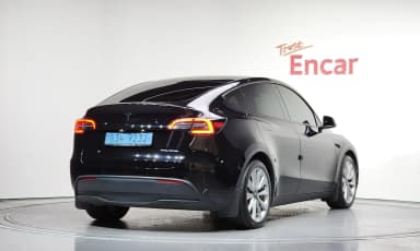 Model Y