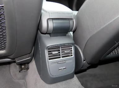New A3