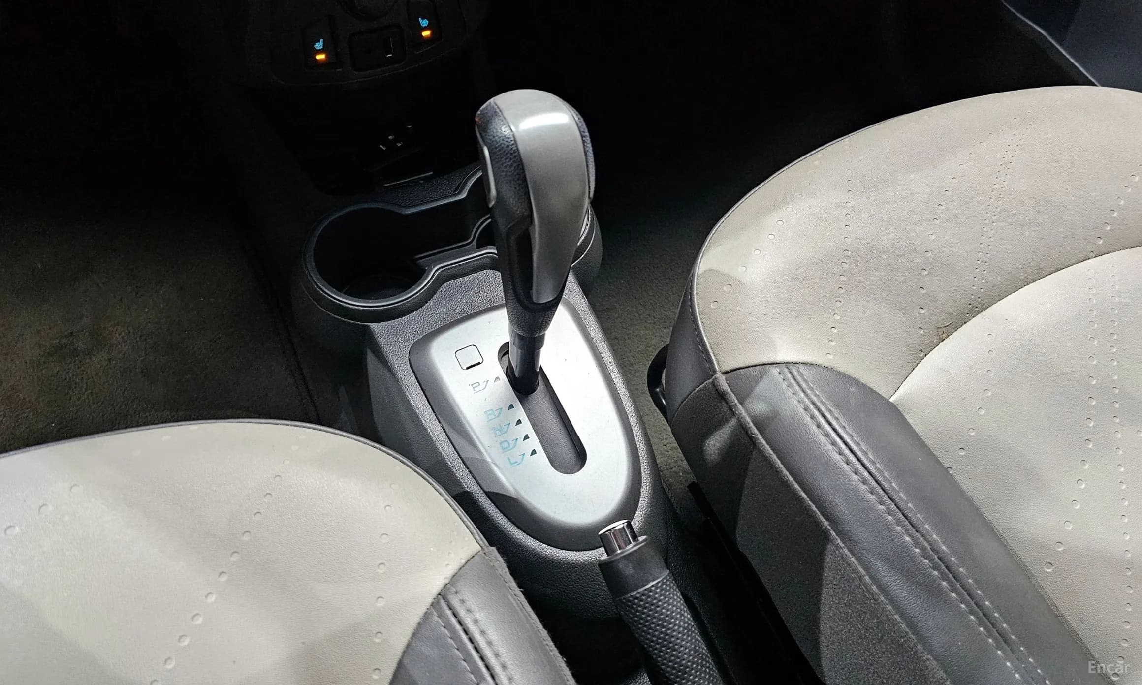Spark
