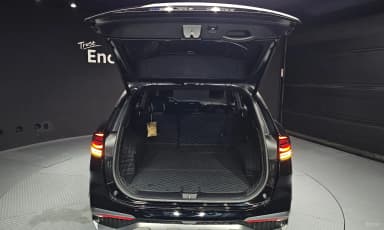 Sportage 5th Generation
