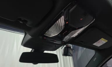 X4 (G02)