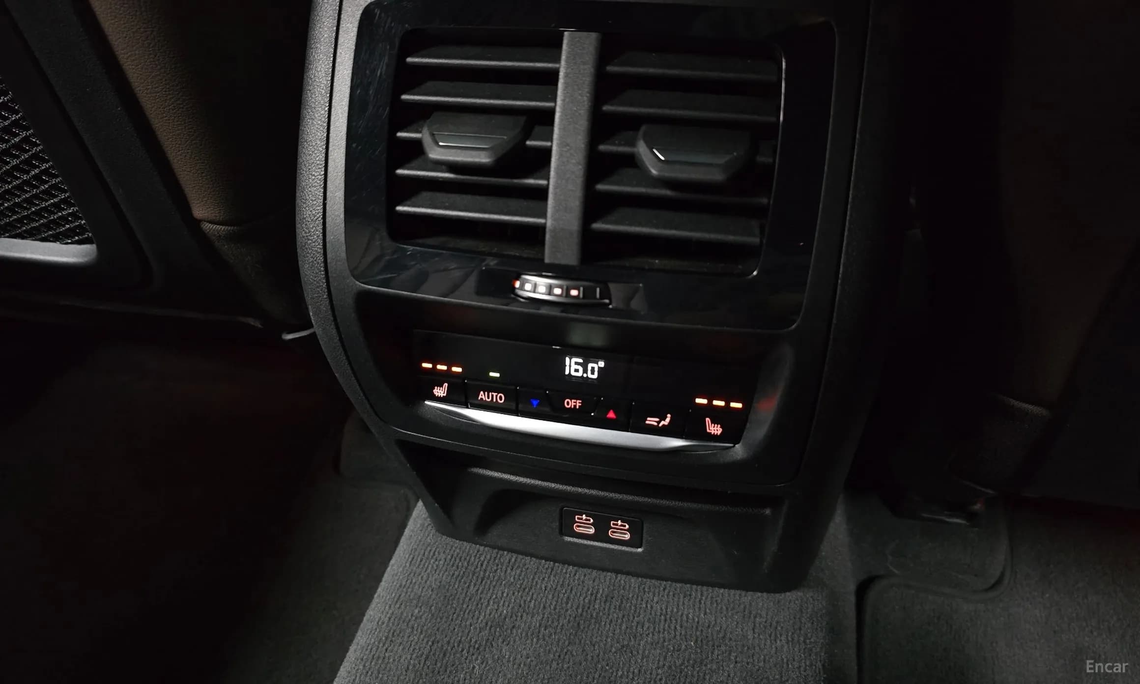 X4 (G02)