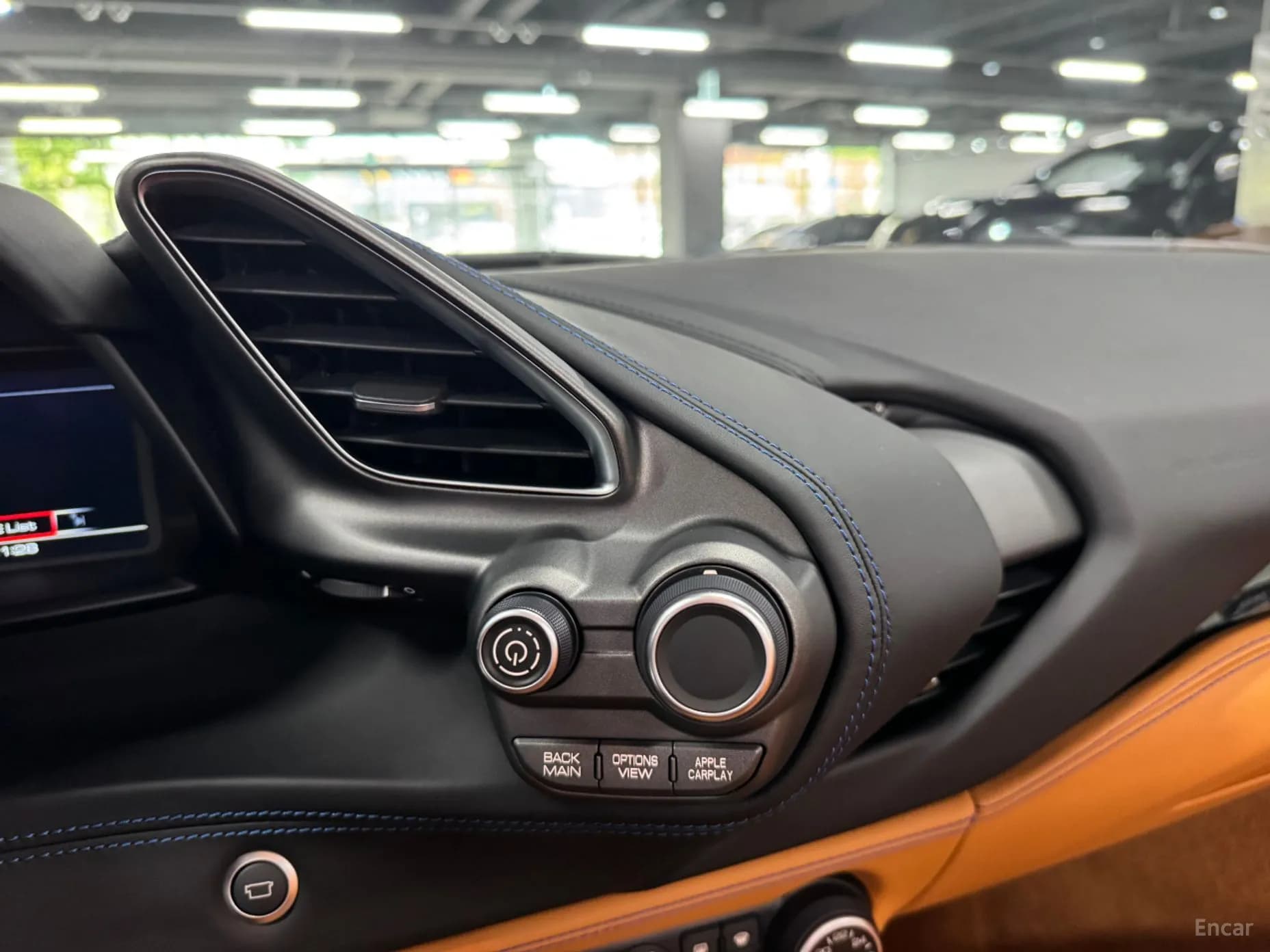 488 Spider