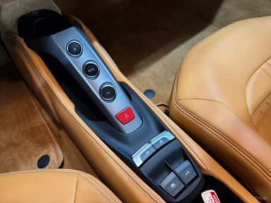 488 Spider