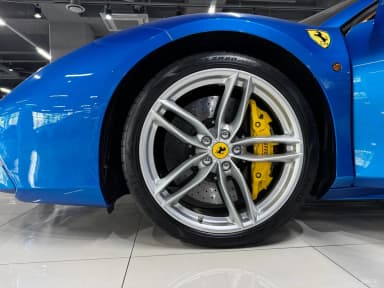488 Spider