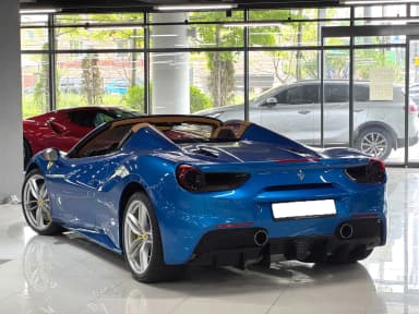 488 Spider