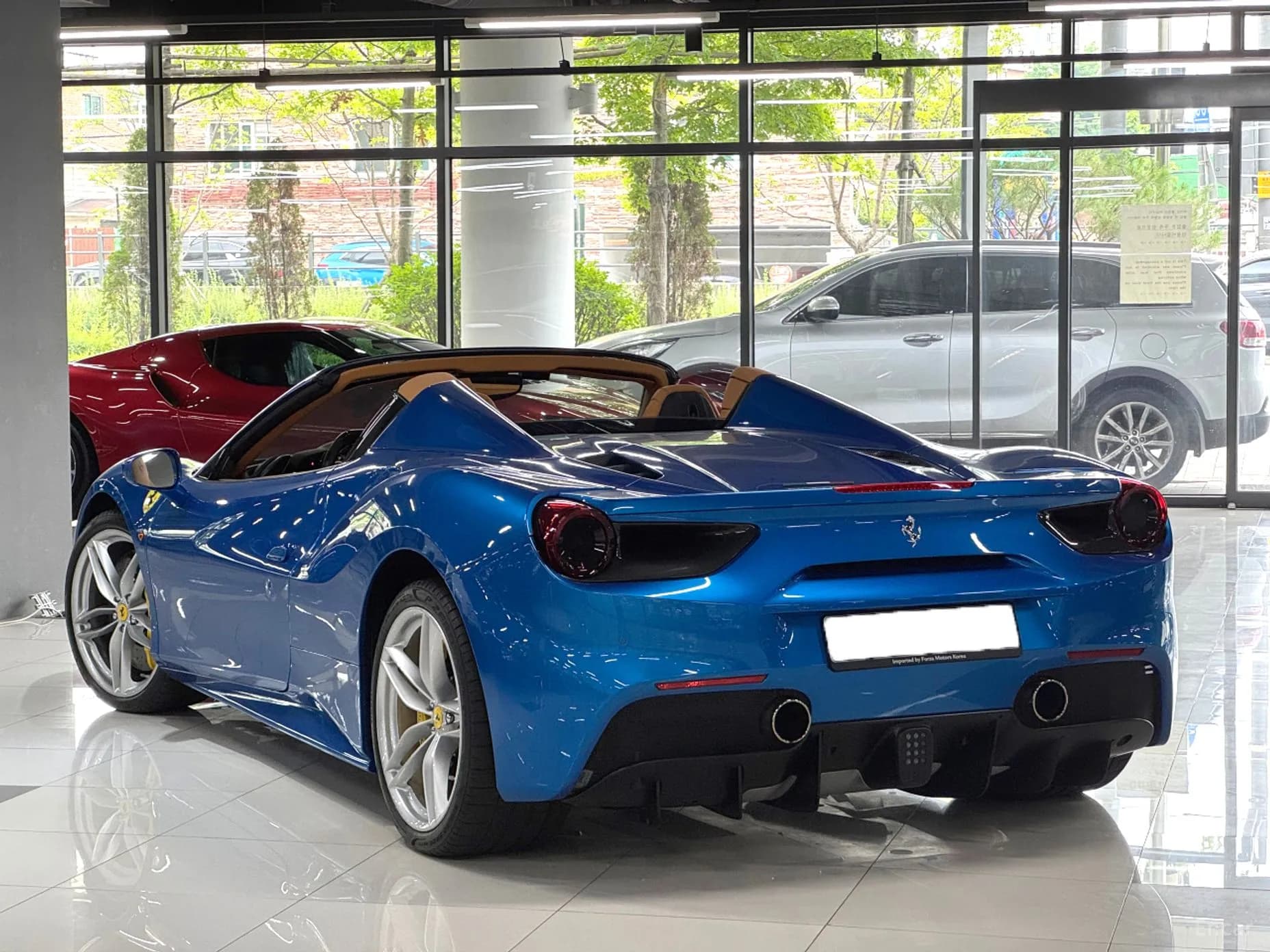 488 Spider