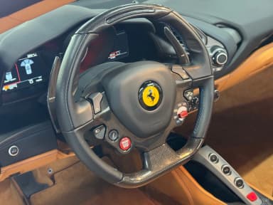 488 Spider
