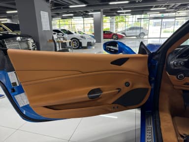 488 Spider