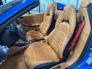 488 Spider
