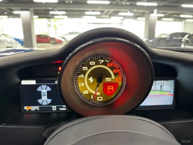 488 Spider
