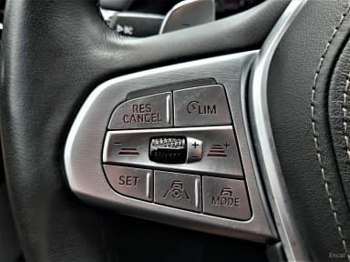 X7 (G07)