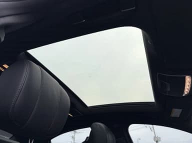 S-Class W222