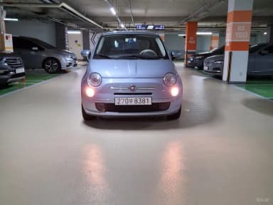 500
