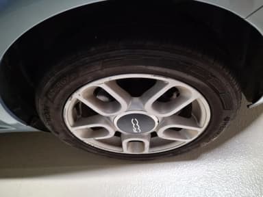 500