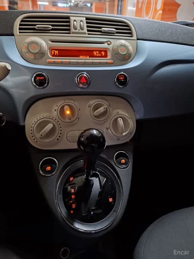 500