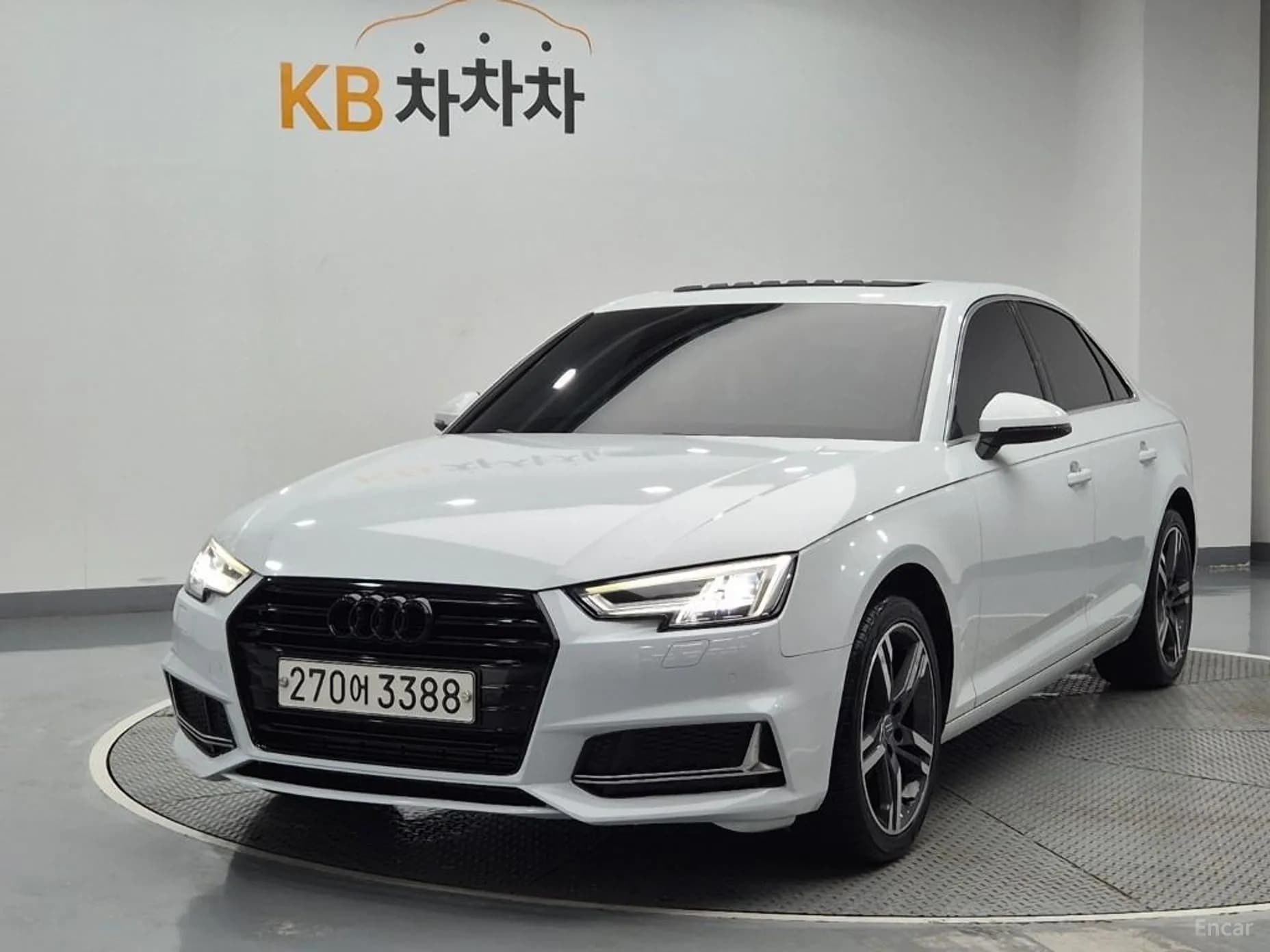 A4 (B9)