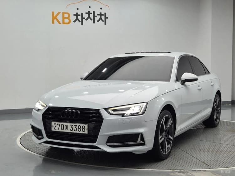 A4 (B9)