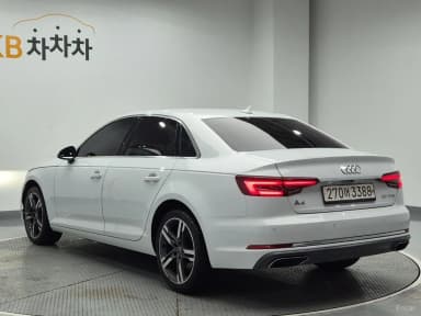 A4 (B9)