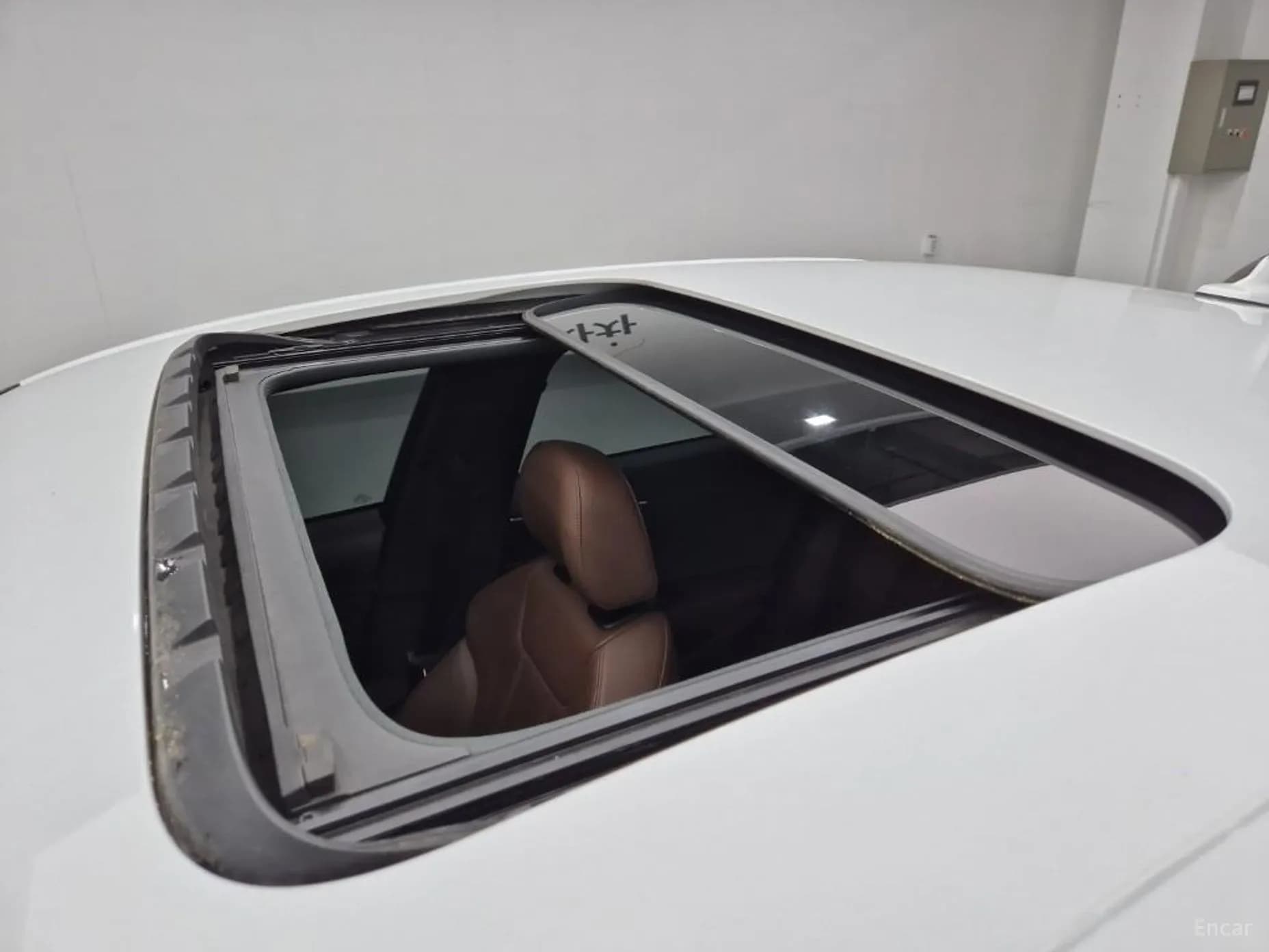 A4 (B9)
