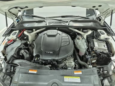 A4 (B9)