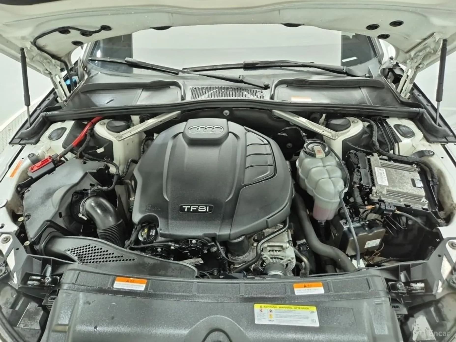 A4 (B9)