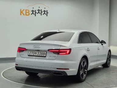 A4 (B9)