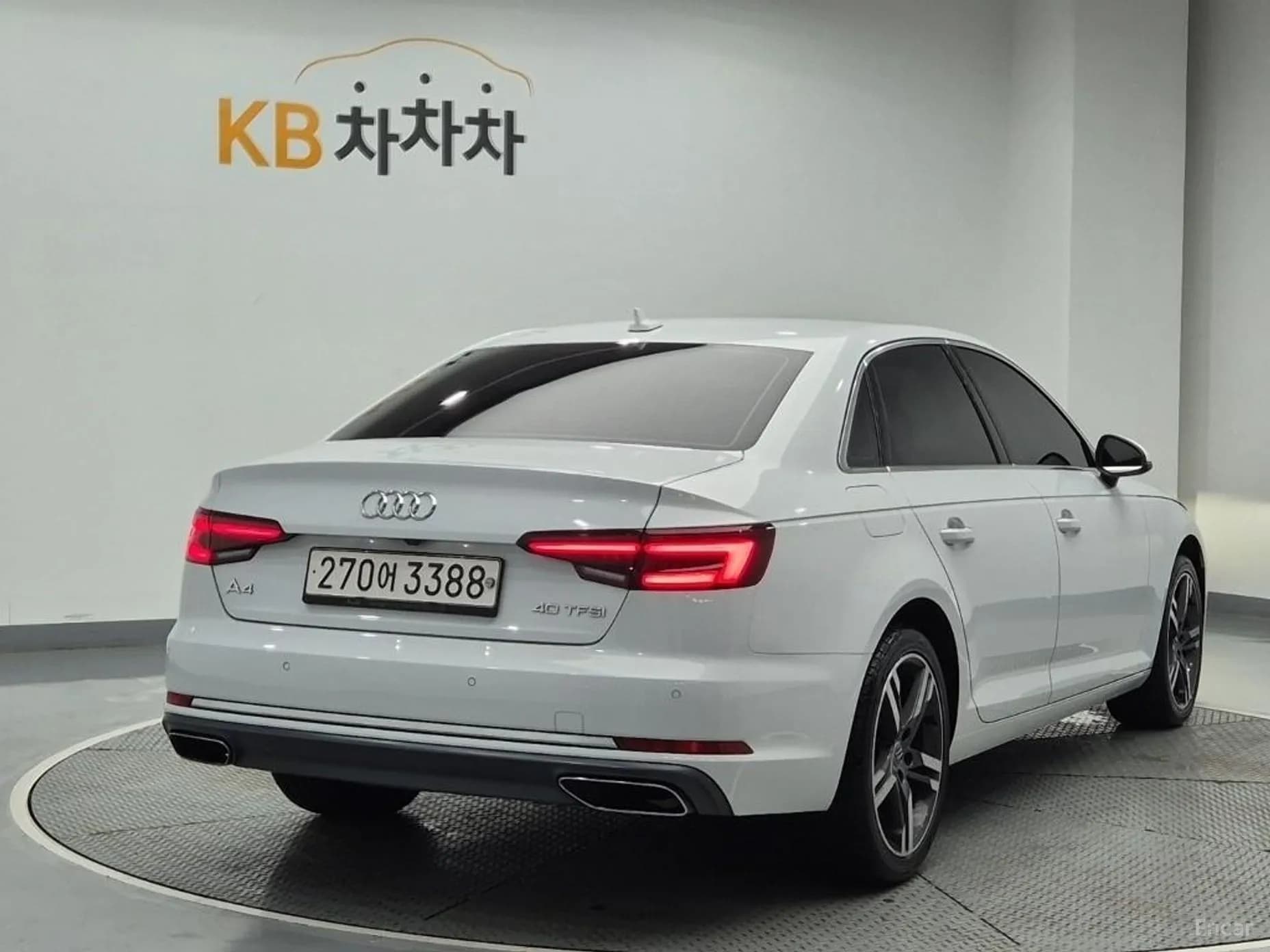 A4 (B9)