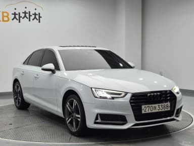 A4 (B9)