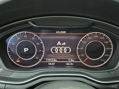 A4 (B9)