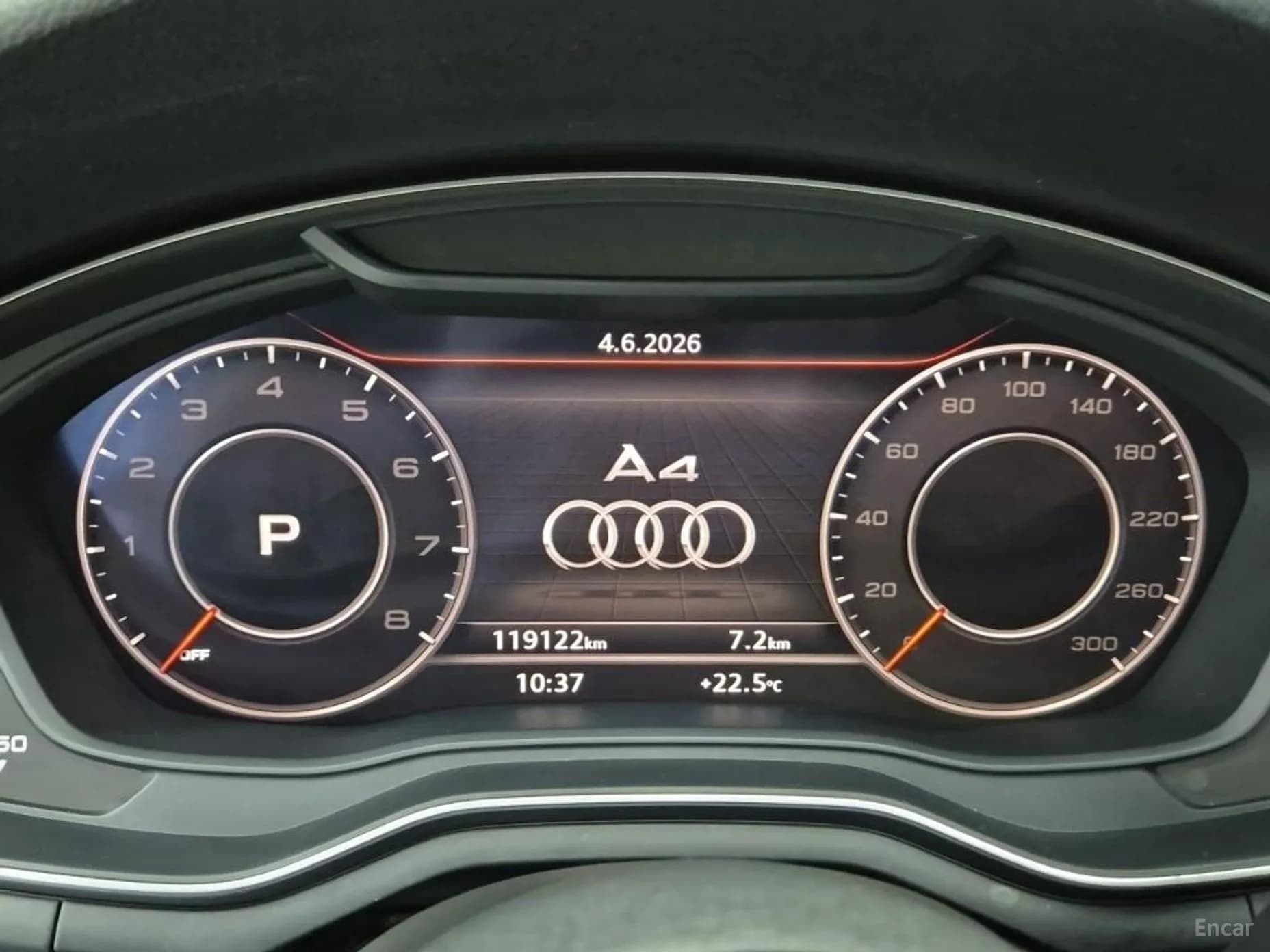 A4 (B9)