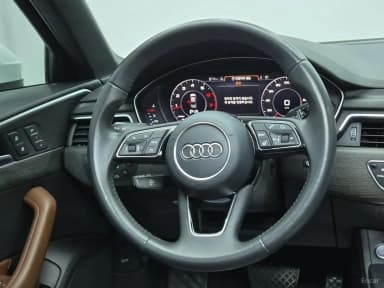A4 (B9)