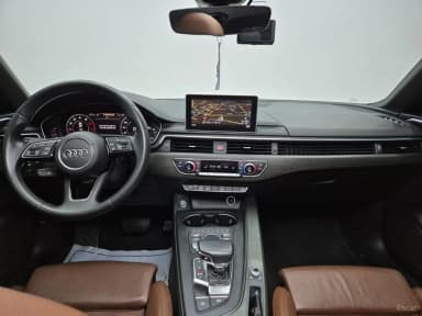 A4 (B9)