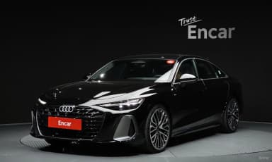 A6 (C9)