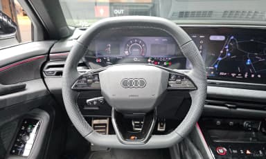 A6 (C9)