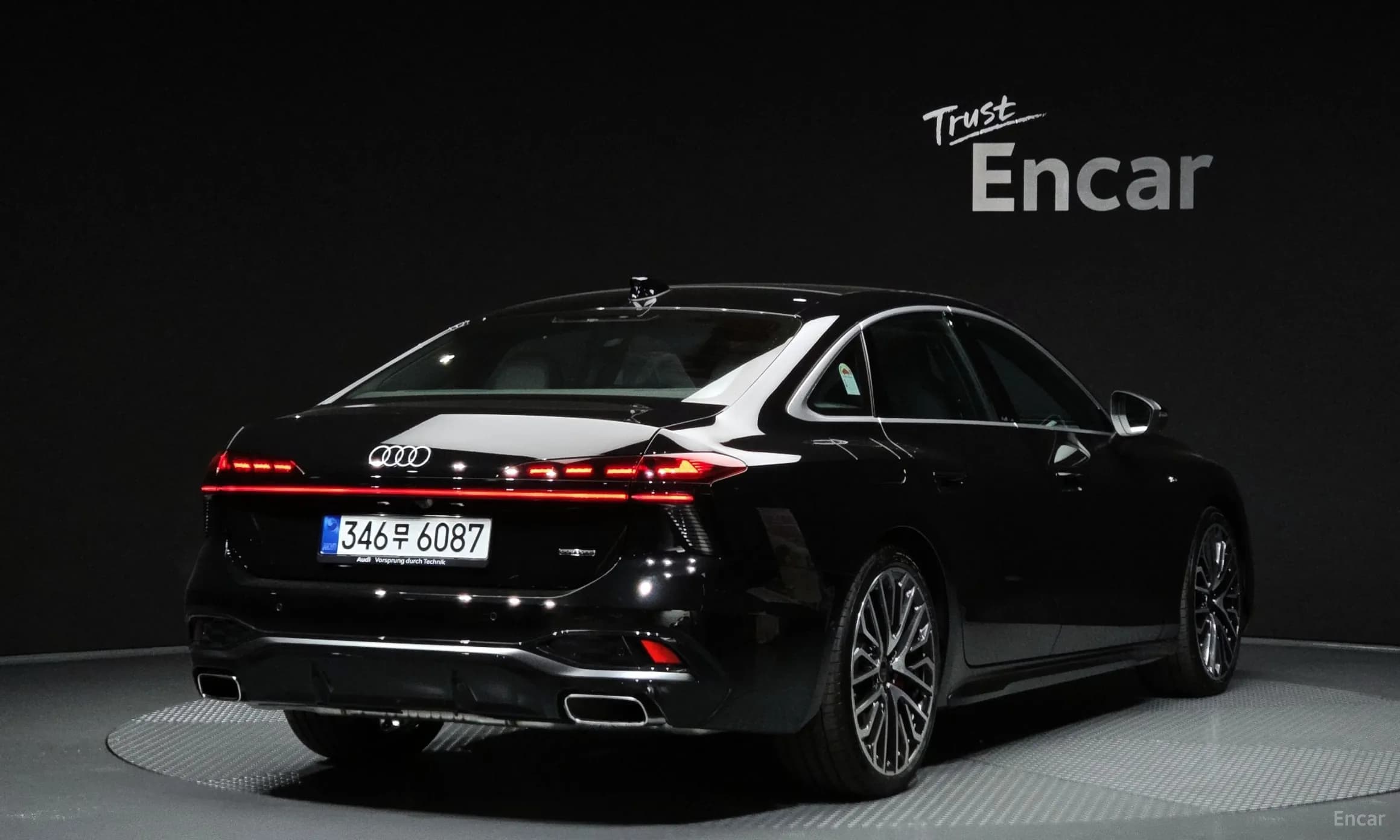 A6 (C9)