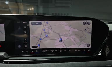A6 (C9)