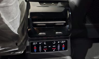 A6 (C9)