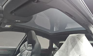 A6 (C9)