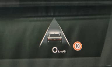 A6 (C9)