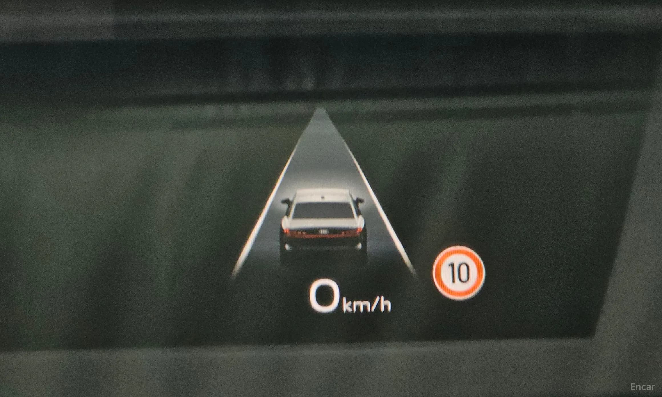 A6 (C9)
