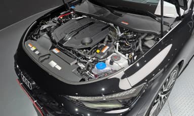 A6 (C9)