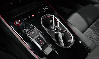 A6 (C9)