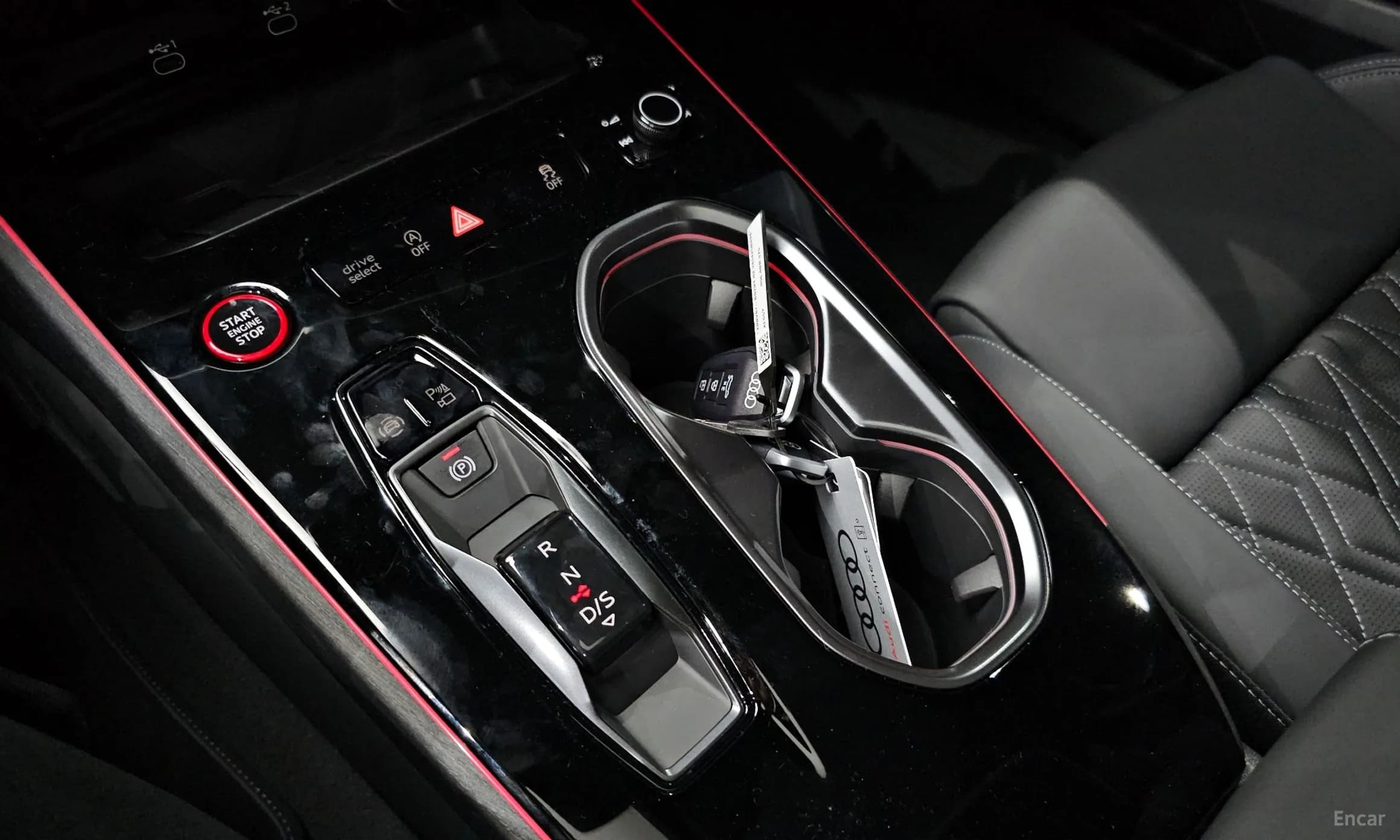 A6 (C9)